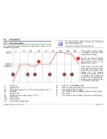 Preview for 47 page of Bosch tca60f9 Repair Instruction