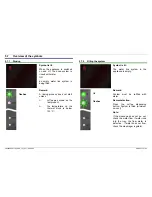 Preview for 48 page of Bosch tca60f9 Repair Instruction