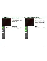 Preview for 50 page of Bosch tca60f9 Repair Instruction