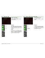 Preview for 51 page of Bosch tca60f9 Repair Instruction