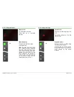 Preview for 55 page of Bosch tca60f9 Repair Instruction