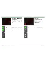 Preview for 57 page of Bosch tca60f9 Repair Instruction