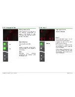 Preview for 58 page of Bosch tca60f9 Repair Instruction