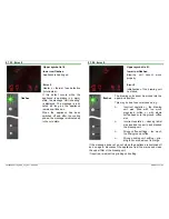 Preview for 59 page of Bosch tca60f9 Repair Instruction