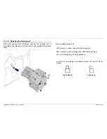 Preview for 61 page of Bosch tca60f9 Repair Instruction