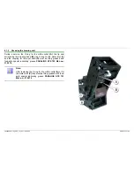 Preview for 63 page of Bosch tca60f9 Repair Instruction