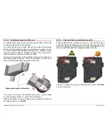 Preview for 72 page of Bosch tca60f9 Repair Instruction