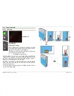 Preview for 81 page of Bosch tca60f9 Repair Instruction