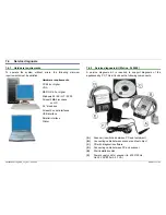 Preview for 86 page of Bosch tca60f9 Repair Instruction