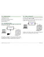 Preview for 87 page of Bosch tca60f9 Repair Instruction