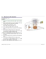 Preview for 98 page of Bosch tca60f9 Repair Instruction