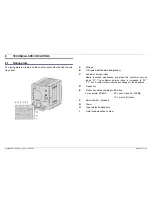 Preview for 99 page of Bosch tca60f9 Repair Instruction