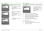 Preview for 17 page of Bosch TCA640 Series Repair Instruction