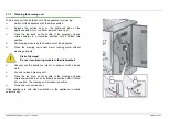 Preview for 25 page of Bosch TCA640 Series Repair Instruction