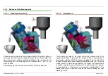 Preview for 30 page of Bosch TCA640 Series Repair Instruction