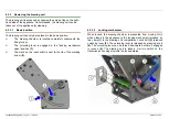 Preview for 32 page of Bosch TCA640 Series Repair Instruction