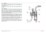 Preview for 39 page of Bosch TCA640 Series Repair Instruction