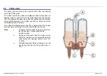 Preview for 40 page of Bosch TCA640 Series Repair Instruction