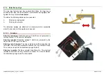 Preview for 43 page of Bosch TCA640 Series Repair Instruction