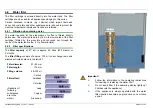 Preview for 44 page of Bosch TCA640 Series Repair Instruction