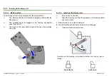 Preview for 53 page of Bosch TCA640 Series Repair Instruction