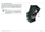 Preview for 54 page of Bosch TCA640 Series Repair Instruction