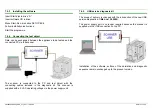 Preview for 79 page of Bosch TCA640 Series Repair Instruction