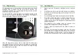 Preview for 80 page of Bosch TCA640 Series Repair Instruction