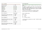 Preview for 83 page of Bosch TCA640 Series Repair Instruction