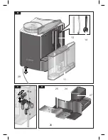 Preview for 4 page of Bosch TCA7121RW Manual