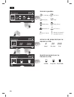 Preview for 30 page of Bosch TCA7121RW Manual