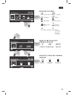 Preview for 87 page of Bosch TCA7121RW Manual