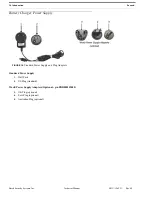 Предварительный просмотр 14 страницы Bosch Telex Ascend Manual