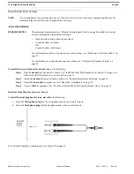 Предварительный просмотр 16 страницы Bosch Telex Ascend Manual