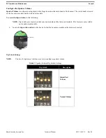 Предварительный просмотр 24 страницы Bosch Telex Ascend Manual