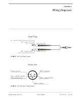 Предварительный просмотр 35 страницы Bosch Telex Ascend Manual