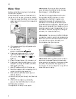 Preview for 12 page of Bosch TES 501 Series Instruction Manual