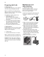 Preview for 16 page of Bosch TES 501 Series Instruction Manual