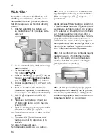 Preview for 68 page of Bosch TES 501 Series Instruction Manual