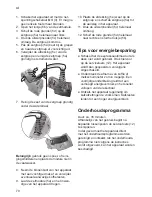 Preview for 74 page of Bosch TES 501 Series Instruction Manual