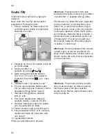 Preview for 86 page of Bosch TES 501 Series Instruction Manual