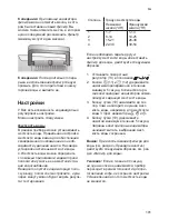 Preview for 105 page of Bosch TES 501 Series Instruction Manual