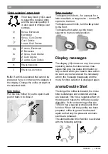 Предварительный просмотр 31 страницы Bosch TES 503F Series Instruction Manual