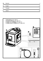 Preview for 2 page of Bosch TES 506 Series Instruction Manual