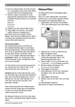 Preview for 12 page of Bosch TES 506 Series Instruction Manual