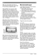 Preview for 13 page of Bosch TES 506 Series Instruction Manual