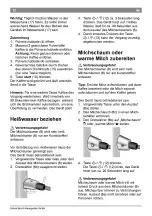 Preview for 16 page of Bosch TES 506 Series Instruction Manual