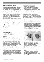 Preview for 32 page of Bosch TES 506 Series Instruction Manual