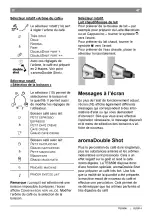 Preview for 51 page of Bosch TES 506 Series Instruction Manual