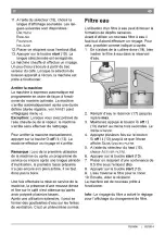 Preview for 53 page of Bosch TES 506 Series Instruction Manual